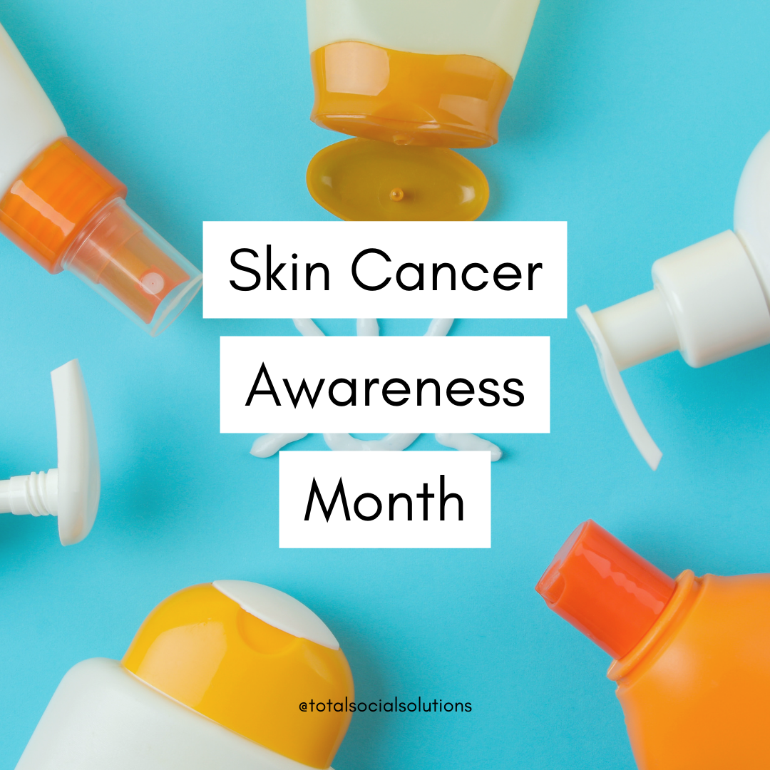 skin cancer awareness month marketing tips for dermatologists
